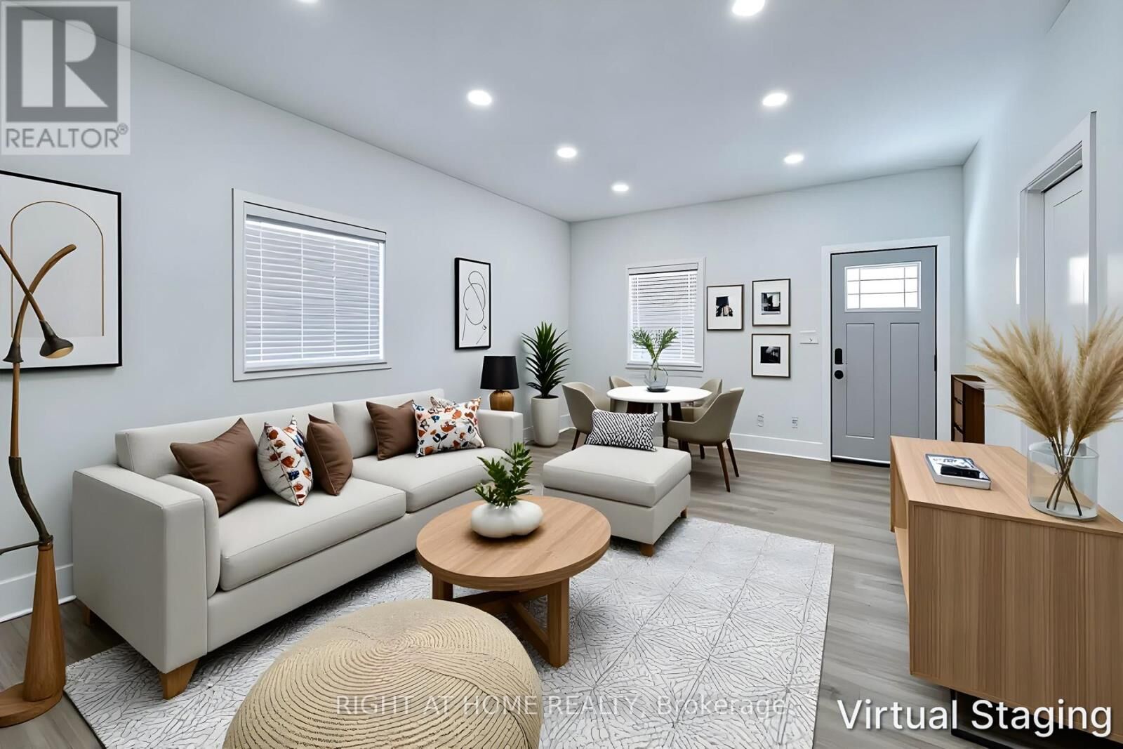 Property Photo: 78 Hillyard Street ON L8L 6B4