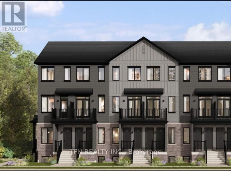 Property Photo:  229 Lamarche Avenue  ON K1W 0Y3 