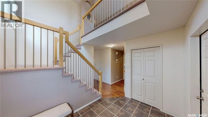 Property Photo: 7058 Wascana Cove Drive SK S4V 3E9
