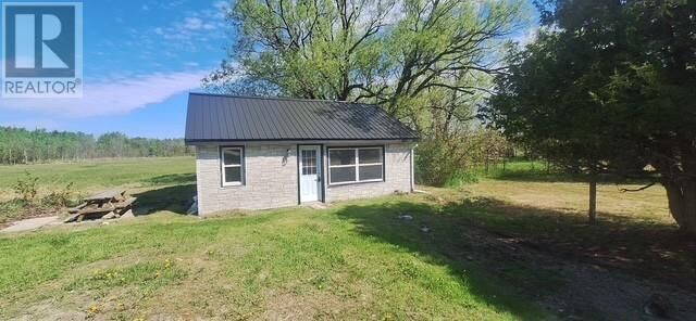 Property Photo:  308 Highway 540  ON P0P 1K0 