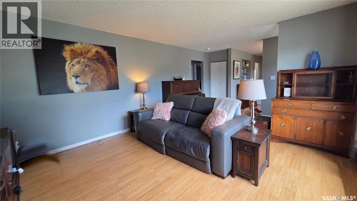 Property Photo:  1661 103rd Street  SK S9A 1L6 