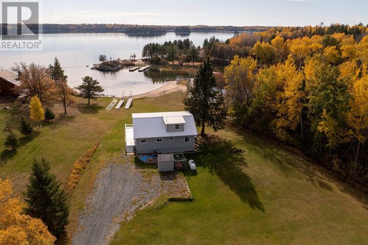 Property Photo:  20 Dubois Rd N  ON P0X 1N0 