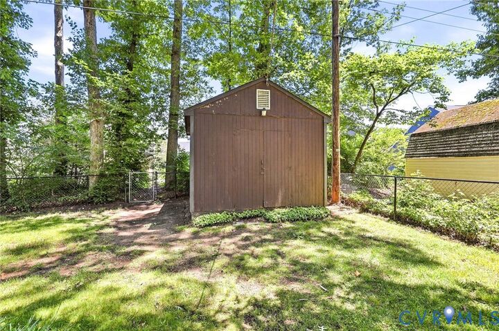 Property Photo:  1441 Chevelle Drive  VA 23235 