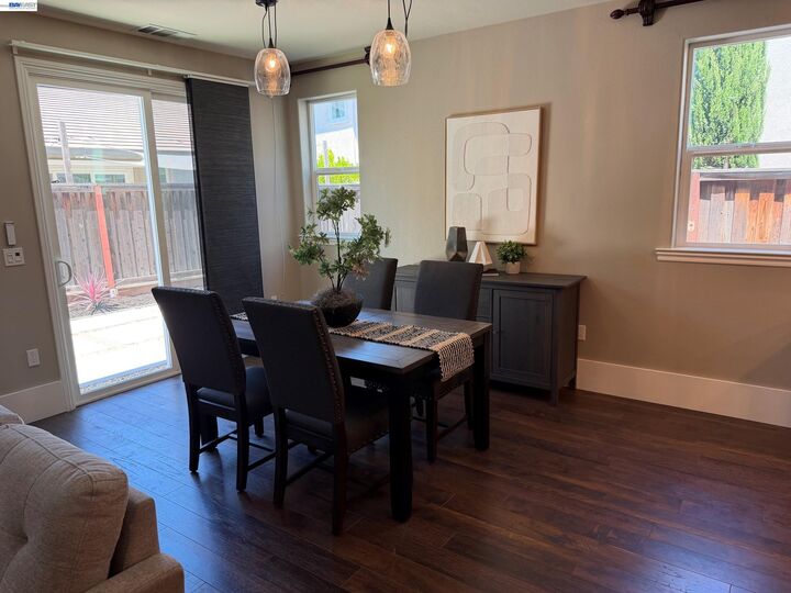Property Photo:  1022 Ginger Ct  CA 94513 
