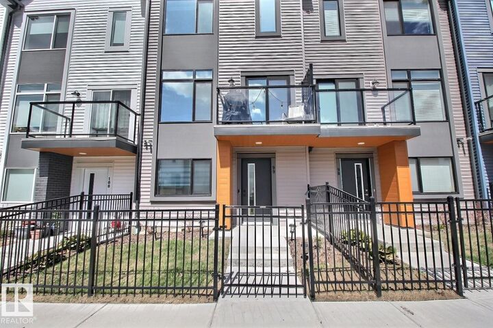 Property Photo: 1010 Rabbit Hill Road SW 99 AB T6W 4G7