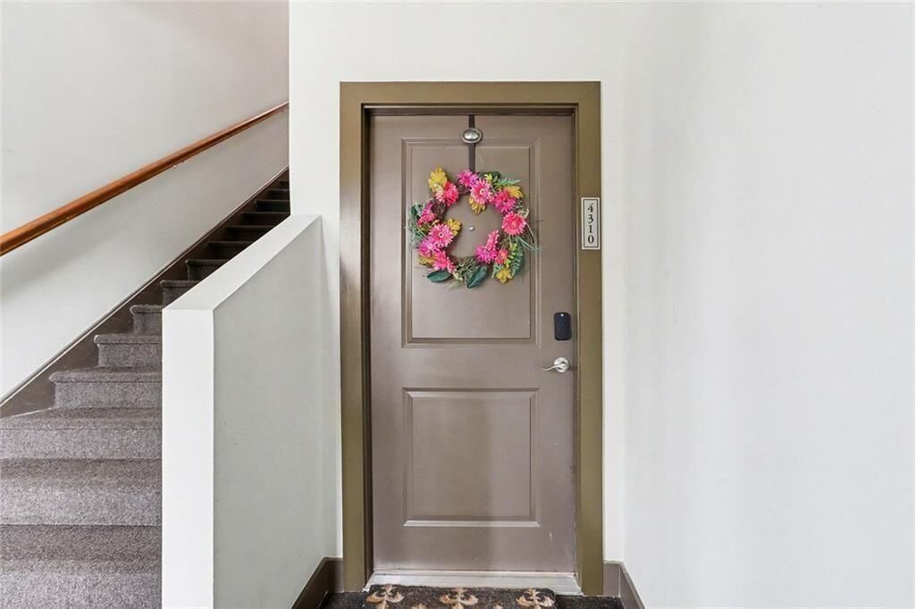 Property Photo:  1195 Milton Terrace SE 4310  GA 30315 