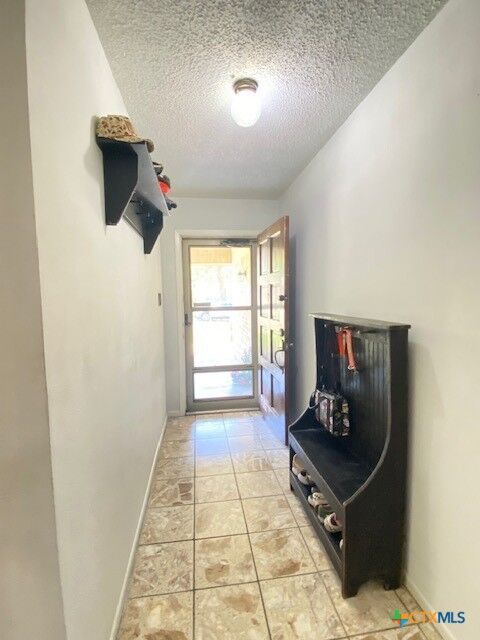 Property Photo:  403 Jeffery Lane  TX 76522 