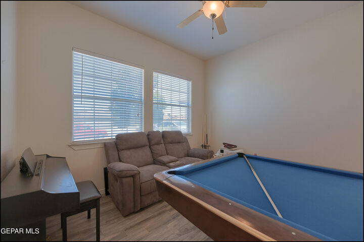 Property Photo: 5525 Ignacio Frias Drive TX 79934