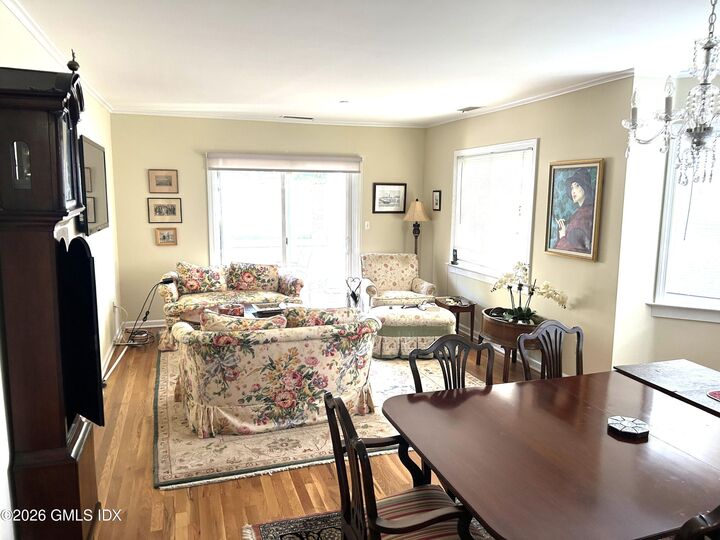 Property Photo: 51 Forest Avenue 43 CT 06870