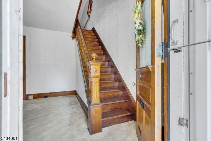 Property Photo: 157 Bullman St NJ 08865