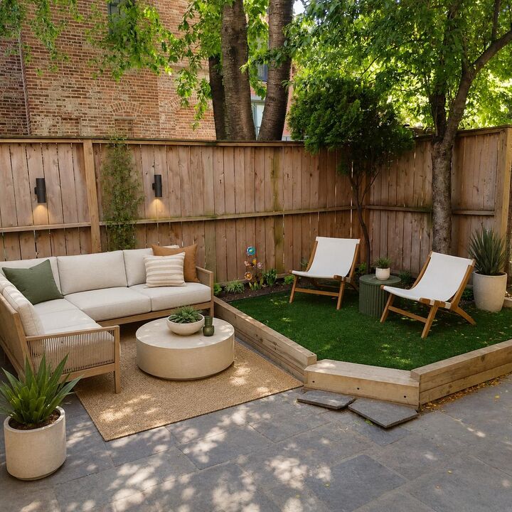 Property Photo:  65 Sussex St 1  NJ 07302 