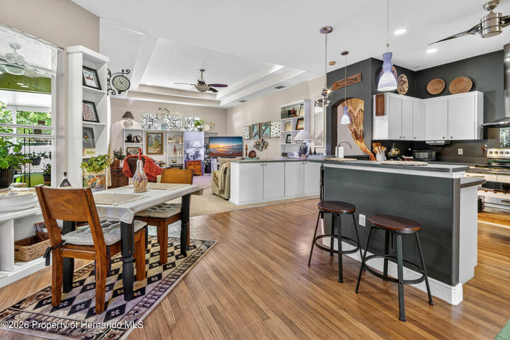 Property Photo: 13189 Jessica Drive FL 34609
