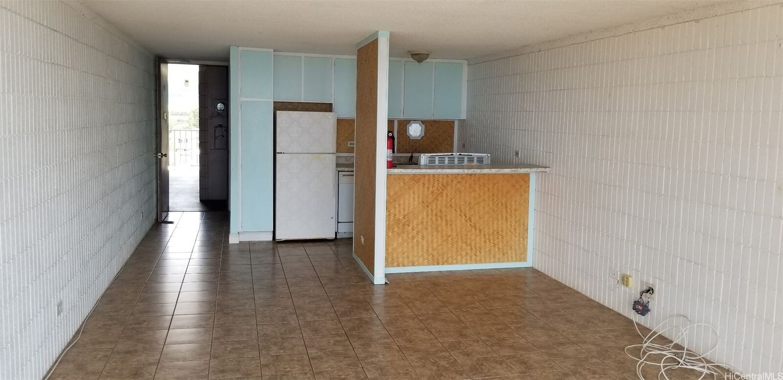 Property Photo: 68-055 Akule Street 510 HI 96791