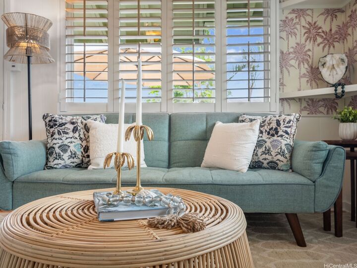 Property Photo: 45-680 Apuakea Street HI 96744