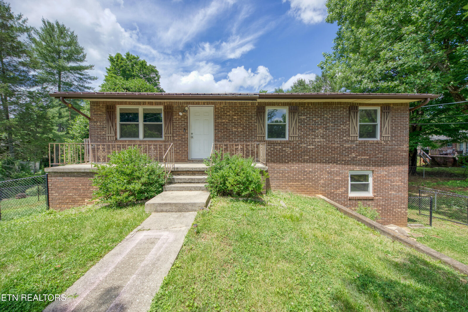 Property Photo:  4403 Mace Lane  TN 37938 