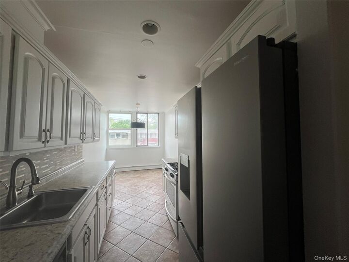 Property Photo:  156 Coolidge Street  NY 10927 