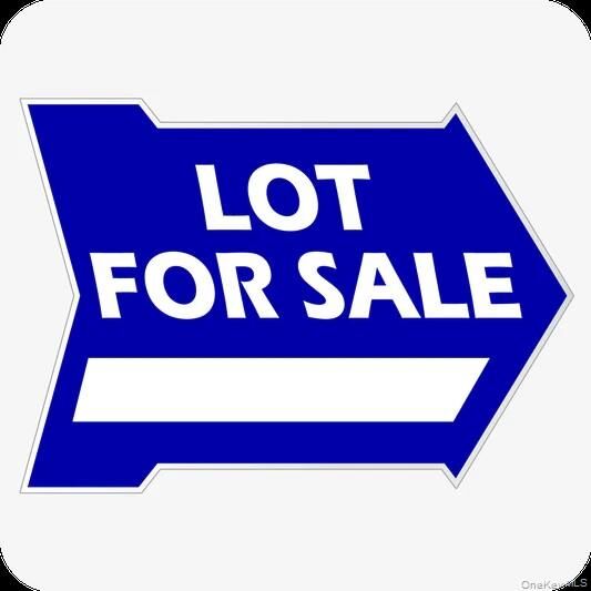 Property Photo:  Vl Johns Neck Road  NY 11967 