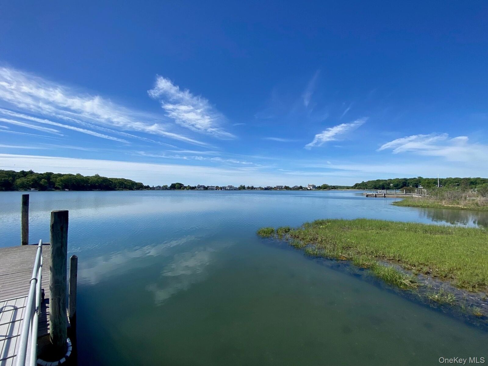Property Photo: 900 Mason Drive NY 11935