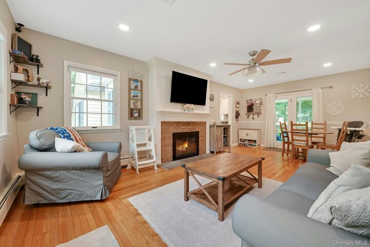 Property Photo:  3 Hemion Way  NY 10901 