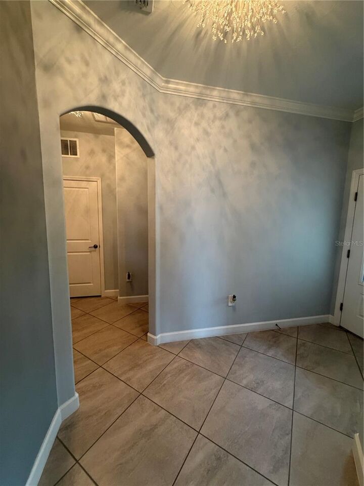 Property Photo:  5323 White Sand Cove  FL 34211 