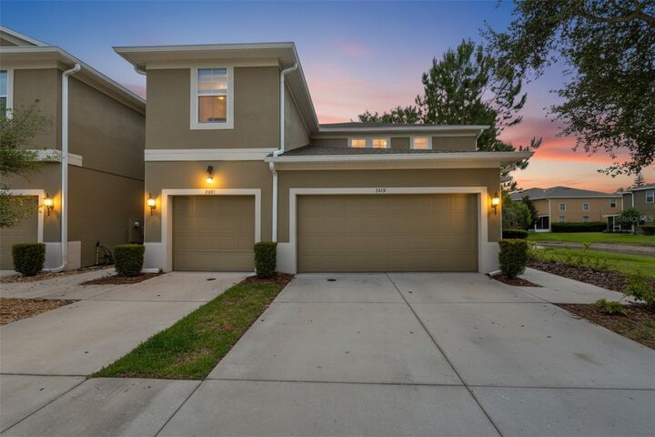 Property Photo: 3019 Old Fulton Place FL 33510