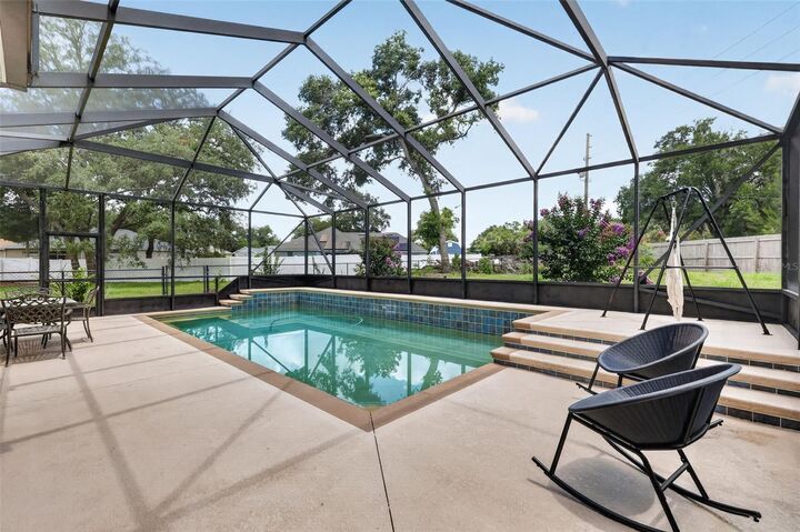Property Photo:  4215 Williams Street  FL 34731 