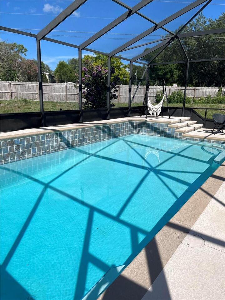 Property Photo: 4215 Williams Street FL 34731