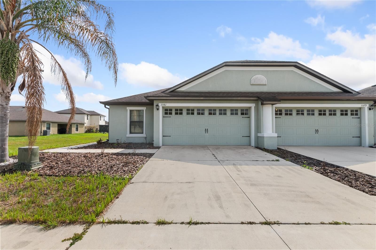 Property Photo:  5581 Maggiore Boulevard  FL 33805 