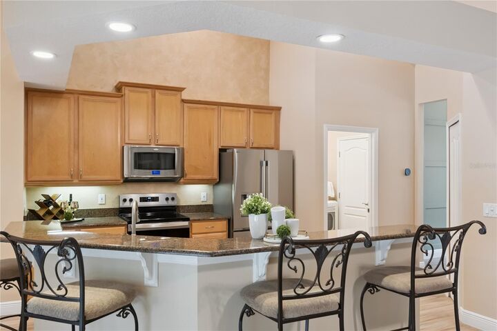 Property Photo:  657 Mount Stirling Avenue  FL 32712 