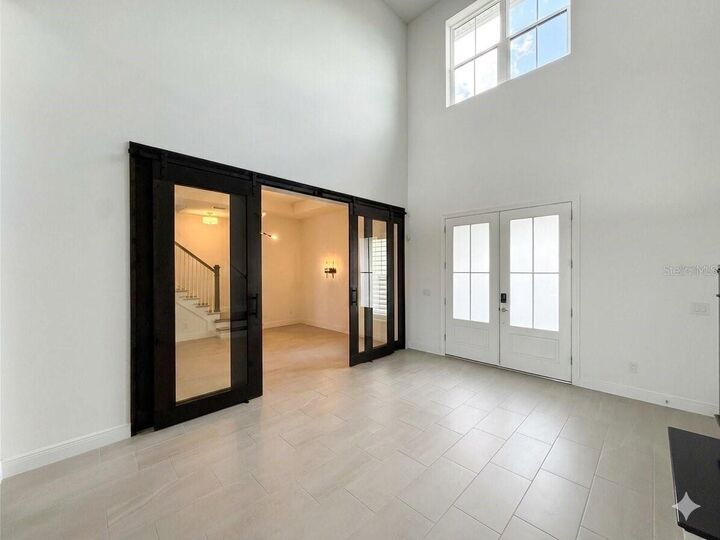 Property Photo:  9652 English Laurel Court  FL 32827 
