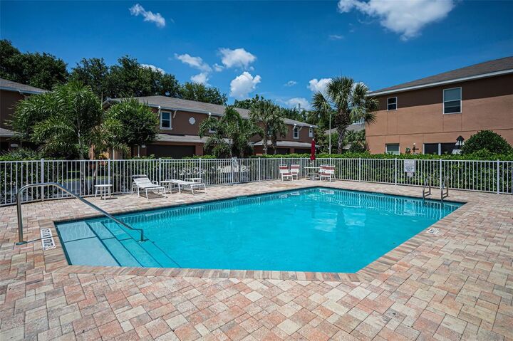 Property Photo:  1737 Sommarie Way  FL 34689 
