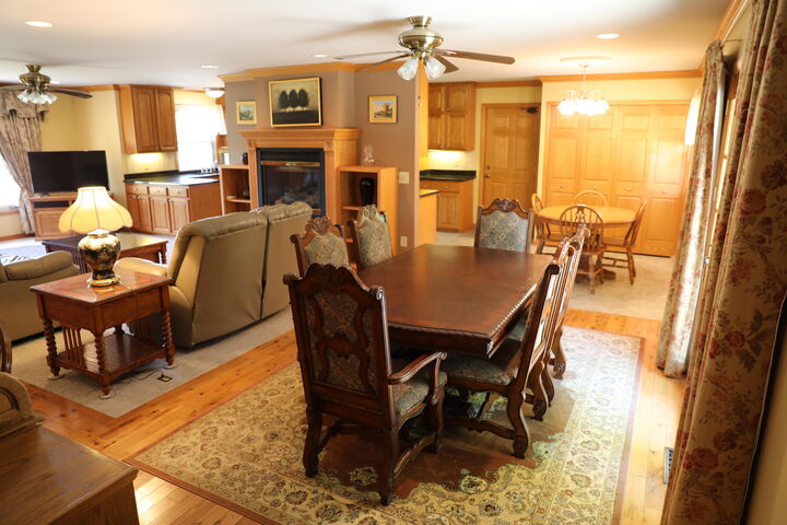 Property Photo:  W277s8810 Lakeside Dr  WI 53149 