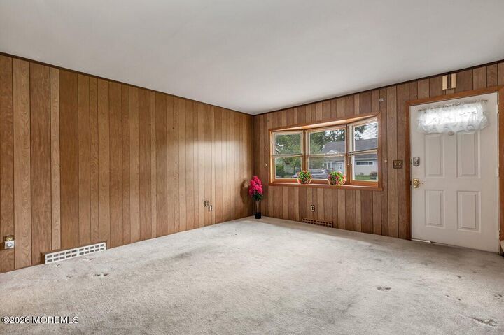 Property Photo: 5 Redwood Terrace NJ 07730