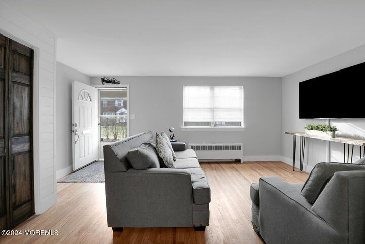 Property Photo:  155 Manor Drive  NJ 07701 
