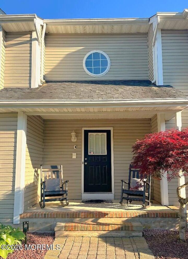 Property Photo:  104 Duchess Lane  NJ 08724 