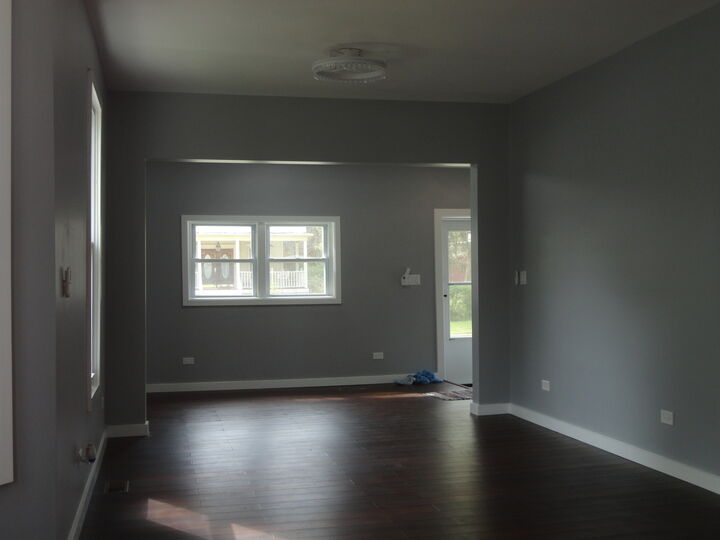 Property Photo:  2305 Elisha Avenue  IL 60099 