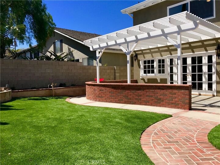 Property Photo:  24352 Barbados Drive  CA 92629 