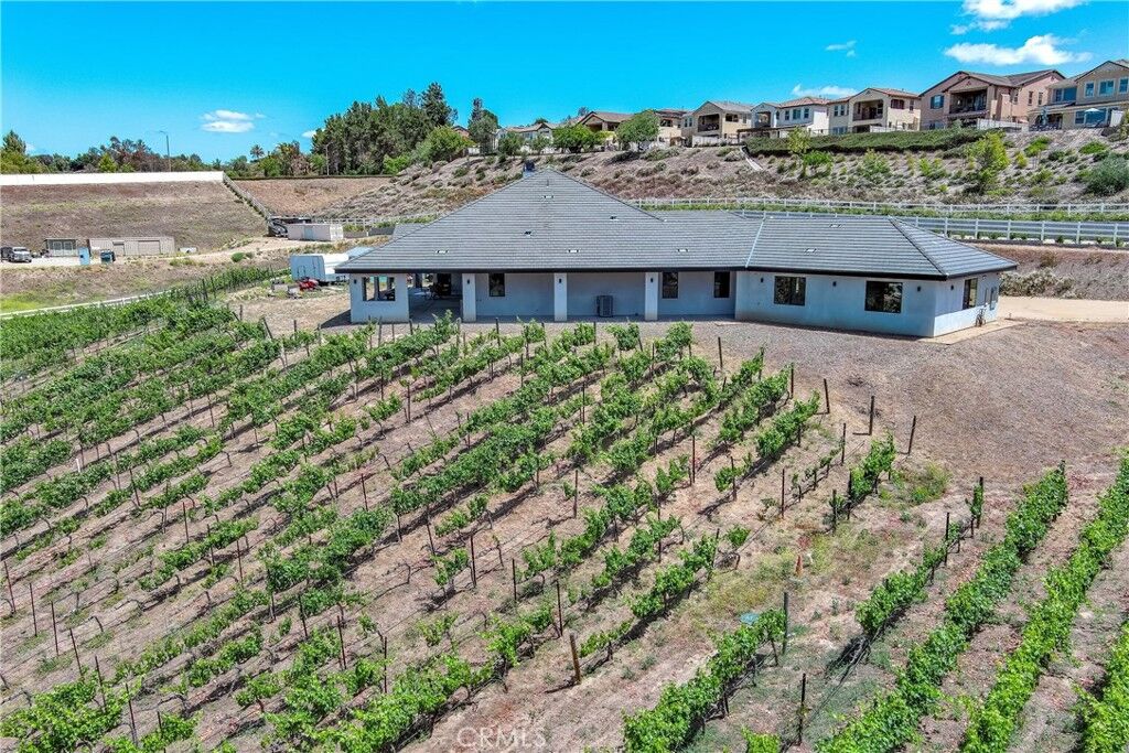 Property Photo:  40088 Walcott Lane  CA 92591 