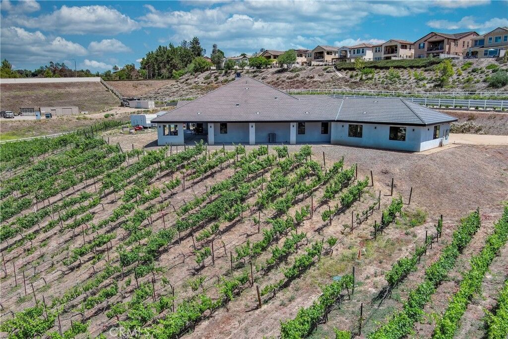 Property Photo:  40088 Walcott Lane  CA 92591 