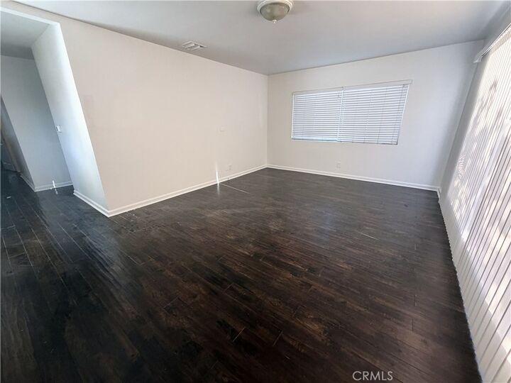 Property Photo: 11148 S Wilton Place CA 90047