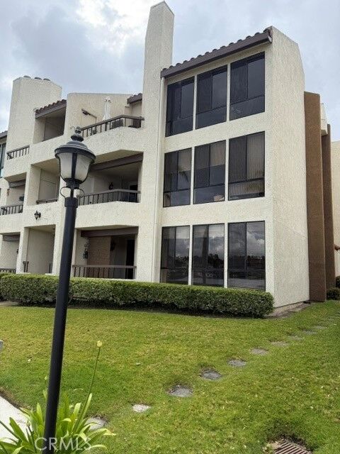Property Photo: 27857 Chipiona 41 CA 92692