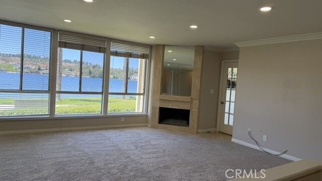 Property Photo: 27857 Chipiona 41 CA 92692