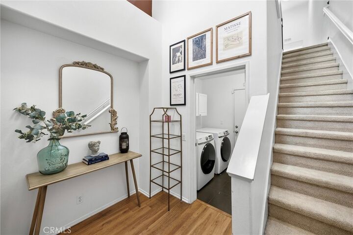 Property Photo:  15908 Fountain Lane  CA 91708 