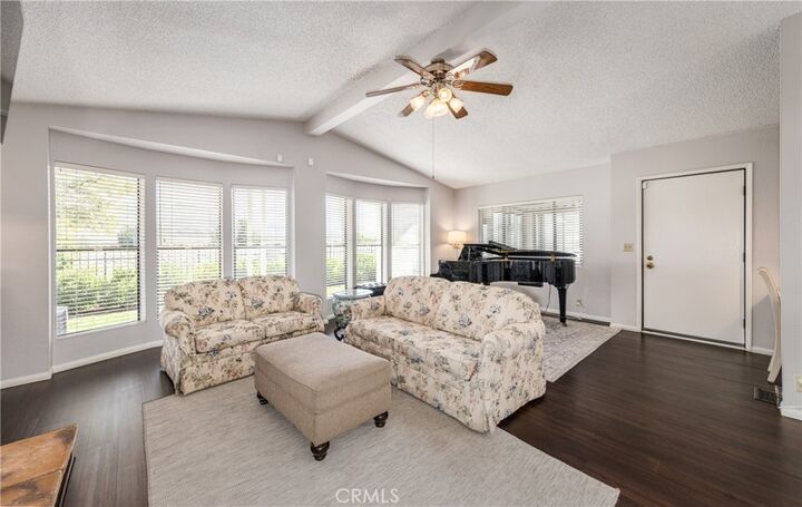 Property Photo: 24600 Mountain Avenue 18 CA 92544