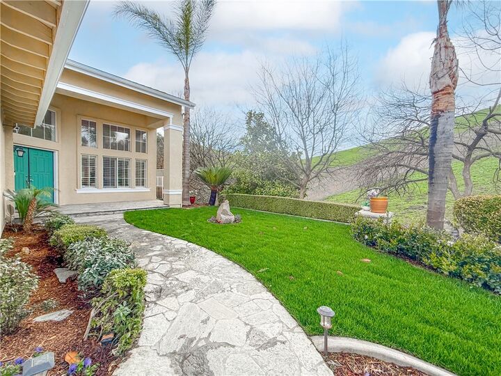 Property Photo:  14958 Forest Spring Court  CA 91709 