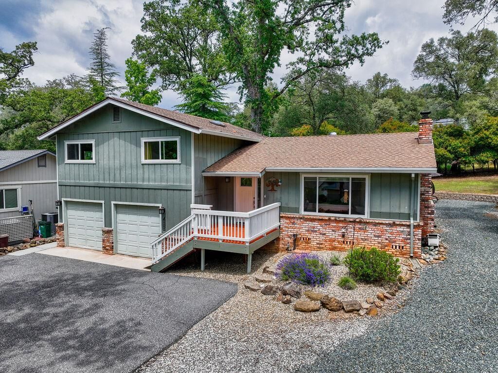 Property Photo:  23235 Broadmoor Ct.  CA 95602 