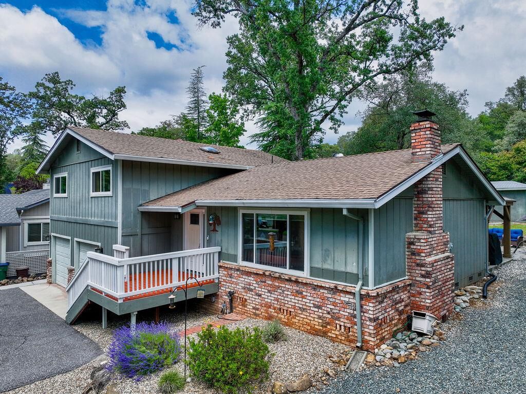 Property Photo:  23235 Broadmoor Ct.  CA 95602 
