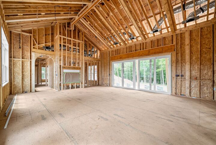 Property Photo: 2265 Lock B Rd N TN 37043