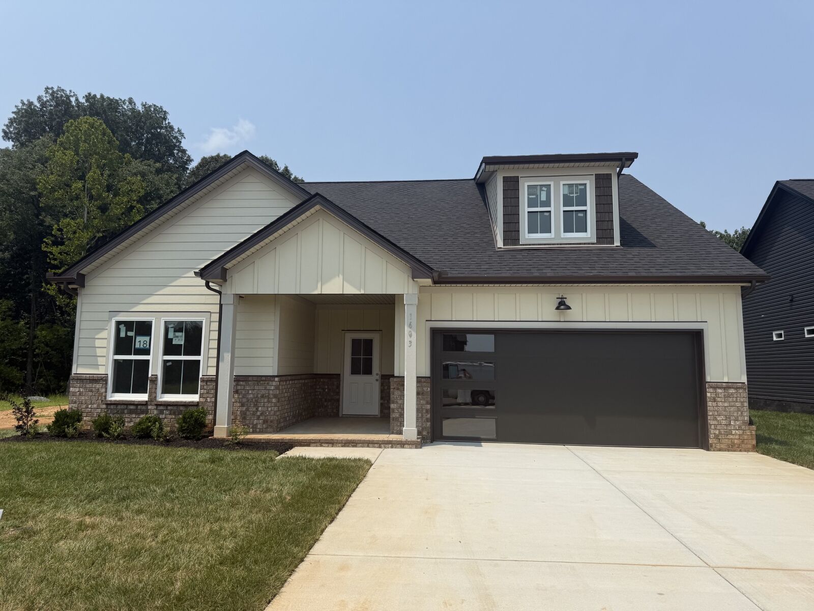 Property Photo: 18 Miller Farm TN 37043