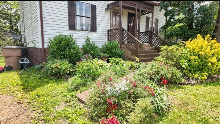 Property Photo:  3253 Anderson Rd  TN 37013 